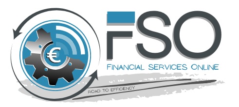 Financial Services Online